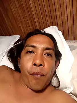 bigbunnyxxx online show from January 17, 3:37 pm