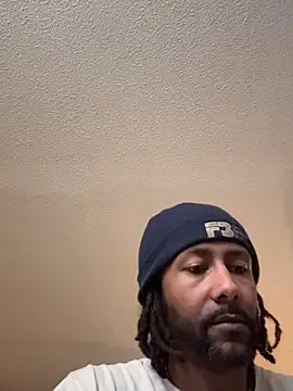 Lamarsofar online show from January 16, 7:16 pm