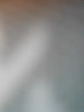 hardnhornybull online show from March 17, 7:27 pm