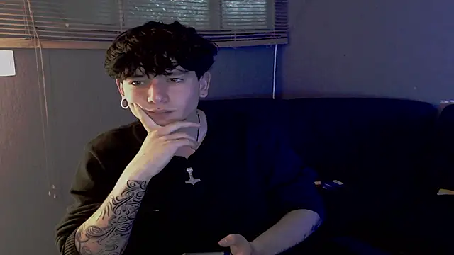 Blas phemous online show from January 14, 11:52 pm