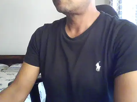 Moh-Moksha online show from June 8, 8:26 am