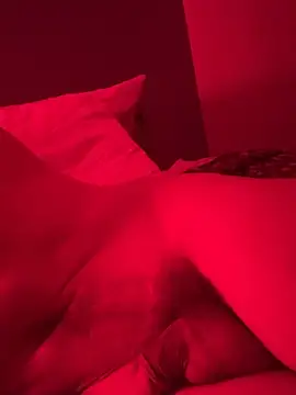 cloudyplay661 online show from March 9, 4:17 am