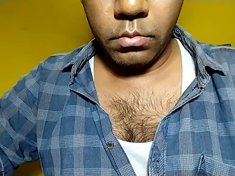 Lucky   05 online show from July 9, 2:10 pm