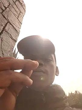 Sihle Plays online show from February 17, 8:35 am