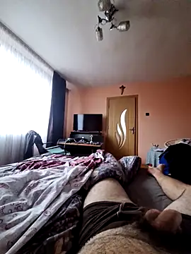 BOOMADDICT6996 online show from March 30, 1:56 pm