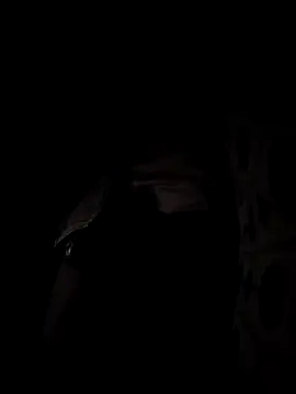 Hyd Badboy online show from March 29, 8:31 pm