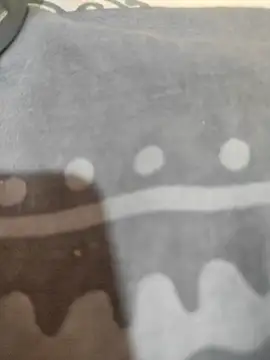 ShadowDesi online show from March 13, 8:37 pm