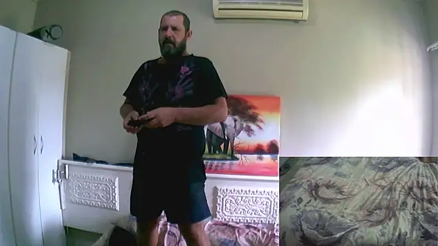 palmview2 online show from February 26, 6:26 am