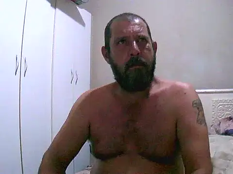 palmview2 online show from February 22, 4:52 pm