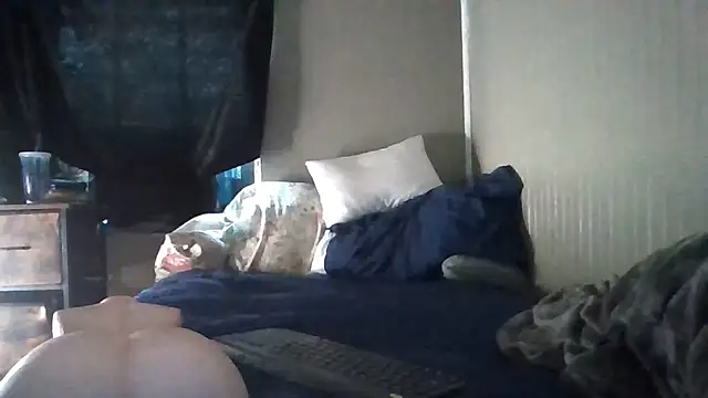 Quuwavve online show from March 12, 7:54 pm