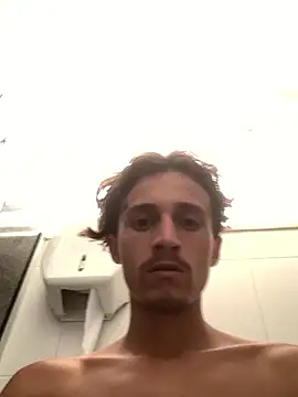 alenozin69 online show from January 14, 5:50 pm