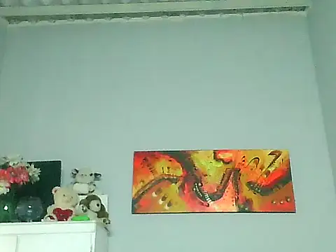 fetichefantasi24cm online show from January 5, 8:01 pm