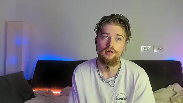 Lev Miller online show from March 4, 2:40 am