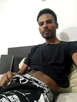 moreno alpha br online show from March 8, 9:52 pm