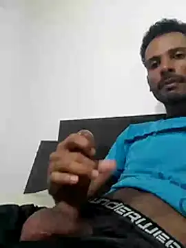 moreno alpha br online show from February 15, 11:57 pm