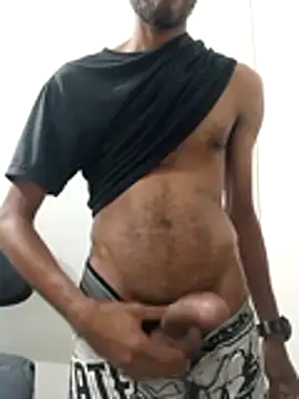 moreno alpha br online show from March 11, 1:45 am