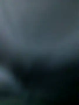 rolaaa2000 online show from January 10, 1:11 am