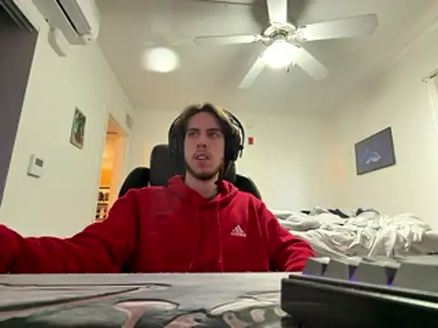 YummyDin online show from January 14, 9:18 pm