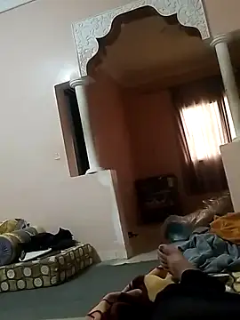 gladiator434s online show from February 25, 3:35 pm