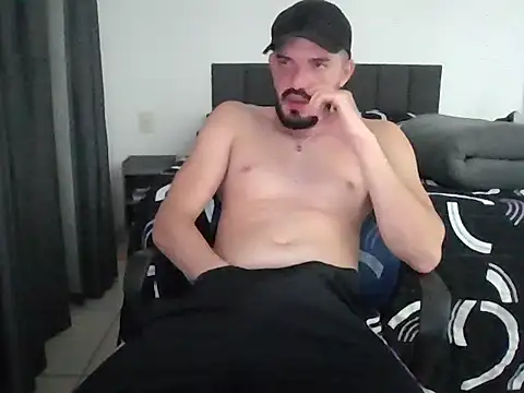 FanaticoGYN online show from March 14, 2:40 am