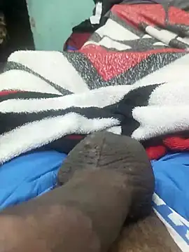 8inchhere online show from April 15, 7:03 pm