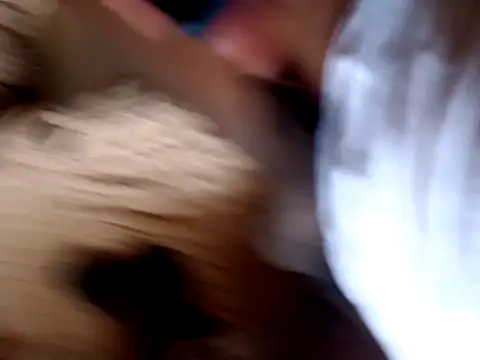 blackfana online show from February 13, 1:05 pm