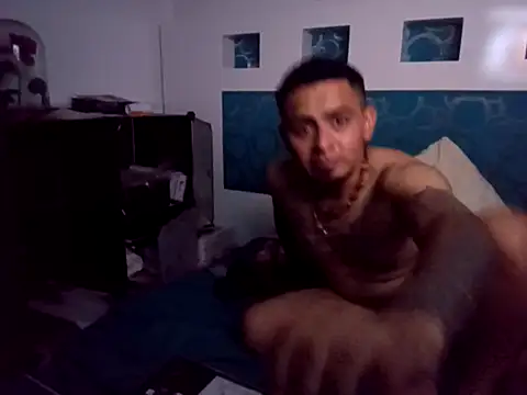 diablitoooxxx online show from March 14, 3:35 am