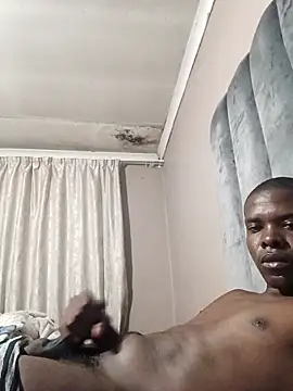 muthewanana online show from March 17, 12:03 am