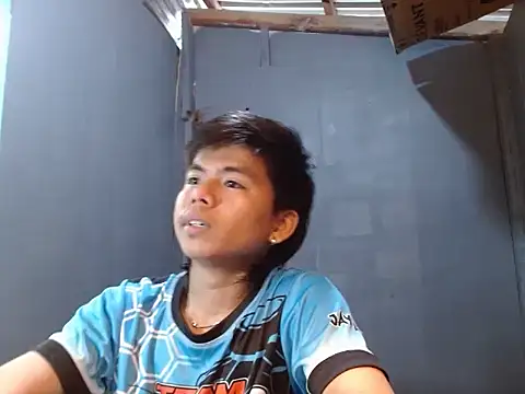pinoymonstercock xx online show from May 2, 9:12 am