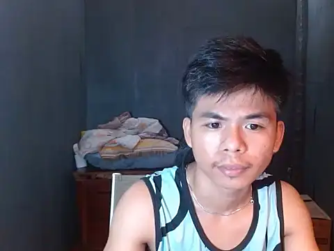 pinoymonstercock xx online show from May 18, 7:36 am