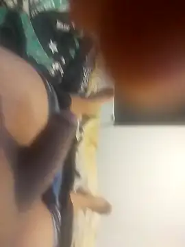 Jesucristo7654 online show from April 14, 3:17 am