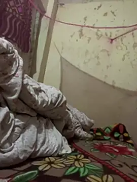 prince gango1 online show from March 17, 4:20 pm