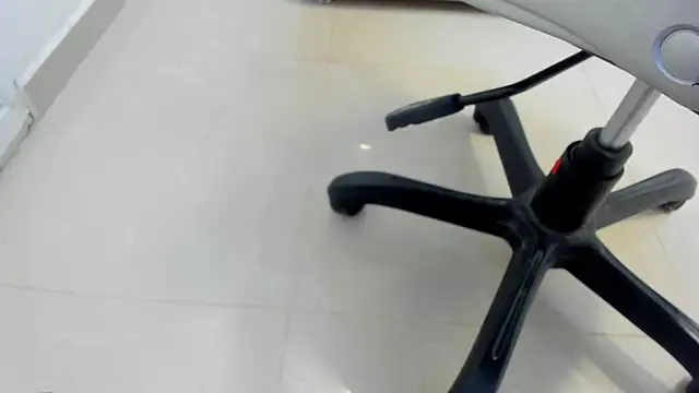 james  walsh online show from February 3, 7:41 pm