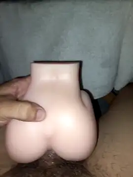 nishinoya10 online show from February 26, 5:31 am