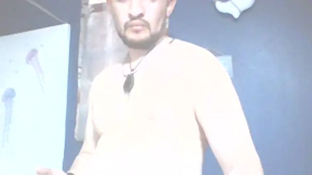 papi-fitty online show from April 17, 1:25 pm