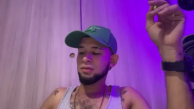 enyel 100 online show from January 10, 7:34 am