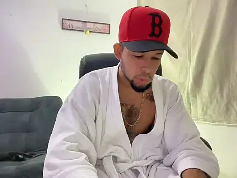 enyel 100 online show from February 12, 10:54 am