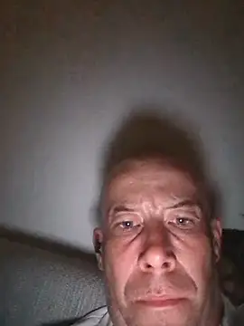 Belmooooondo online show from April 26, 8:38 pm