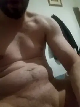 Coxxxxxx31 online show from January 13, 1:21 am