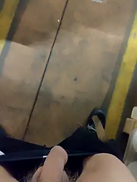 TAMI61 online show from March 20, 5:28 pm