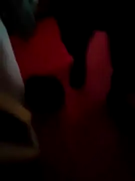 TAMI61 online show from February 24, 2:51 pm