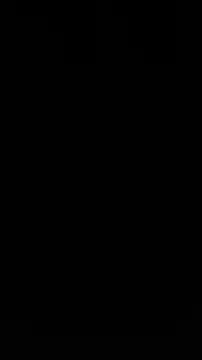 Thor21cam online show from February 26, 3:30 am