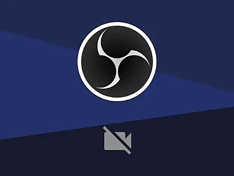 Leo Valmore online show from January 14, 7:17 pm