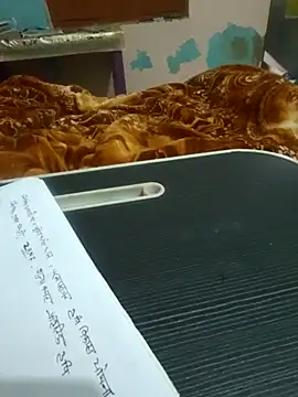 Pagelboy 089 online show from January 9, 3:56 am