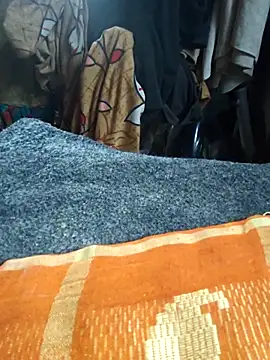 Pagelboy 089 online show from March 26, 10:41 am