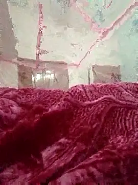 Pagelboy 089 online show from January 17, 3:48 pm