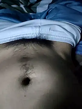 Sexyboy150196 online show from July 21, 9:28 pm