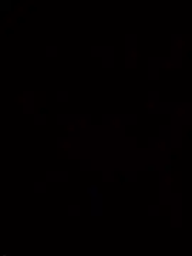 AfiqMeteoraa online show from January 16, 8:55 pm