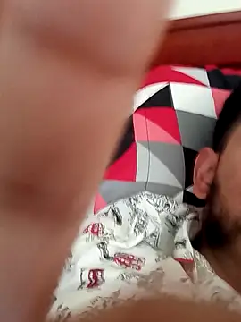 Mateotubbe online show from January 17, 12:30 pm