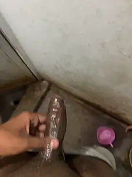 HotDady69690 online show from April 30, 6:59 pm